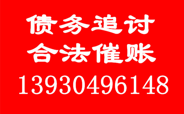 1773754090787064.jpg n_v1bl2lwjebodlfnecqja5q_副本_副本.jpg
